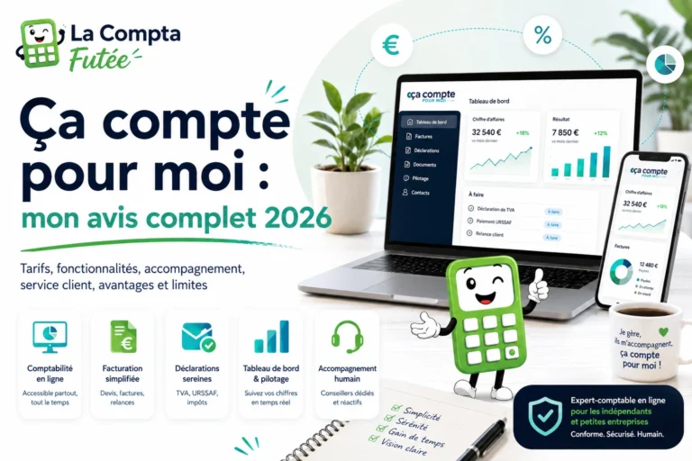 Ca Compte Pour Moi avis comptable en ligne 2026