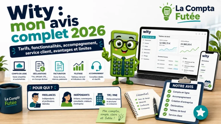 Wity avis 2026